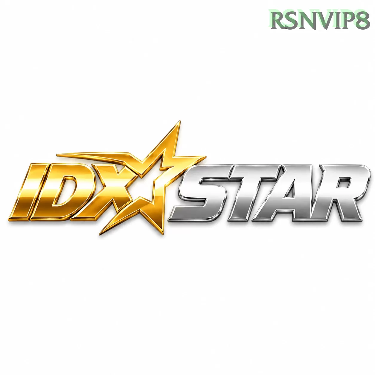 Idxstar