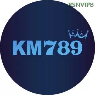 Km789
