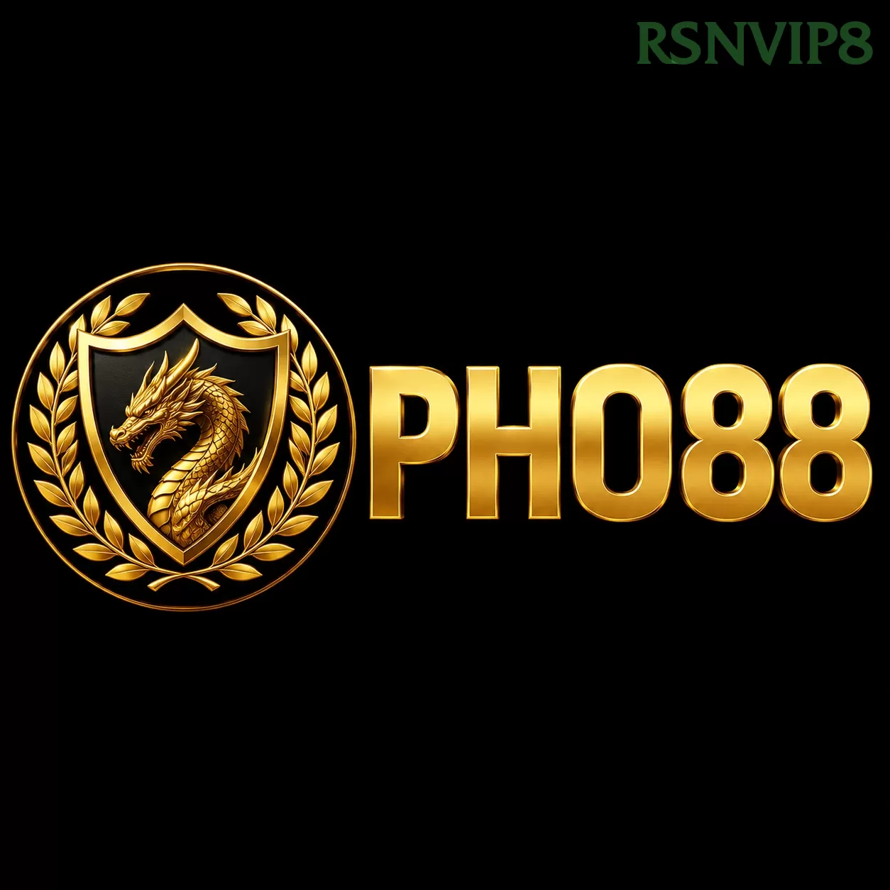 Pho88