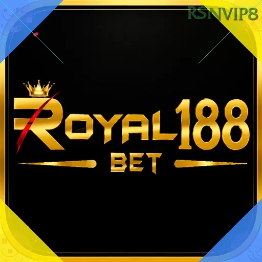 Royal188