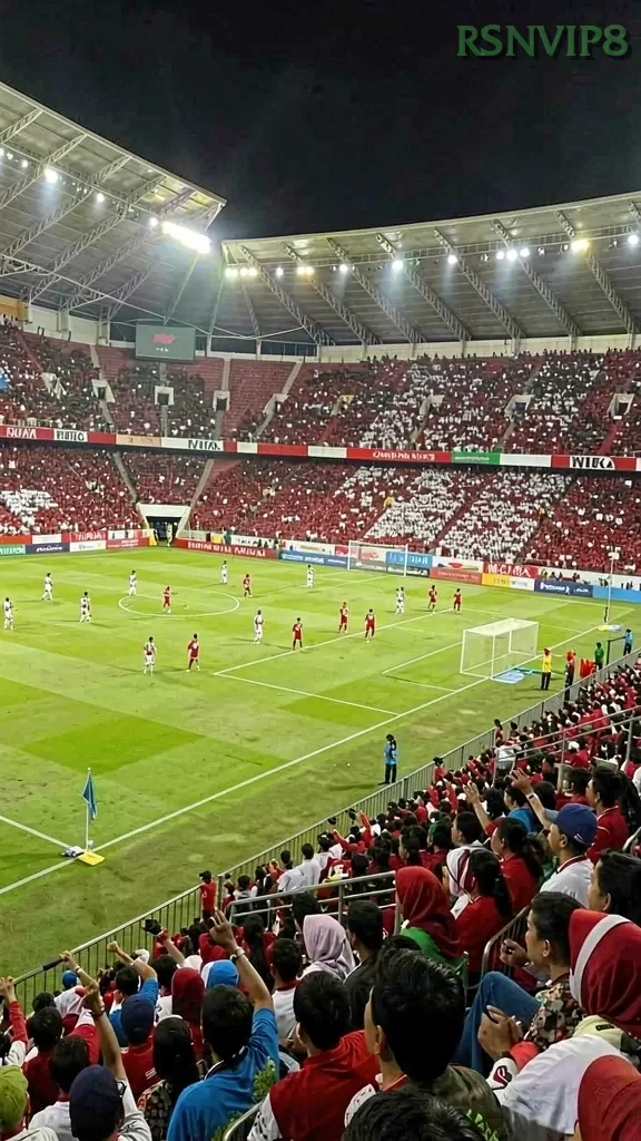 Cuplikan layar ROYAL188 — pengaturan akun
