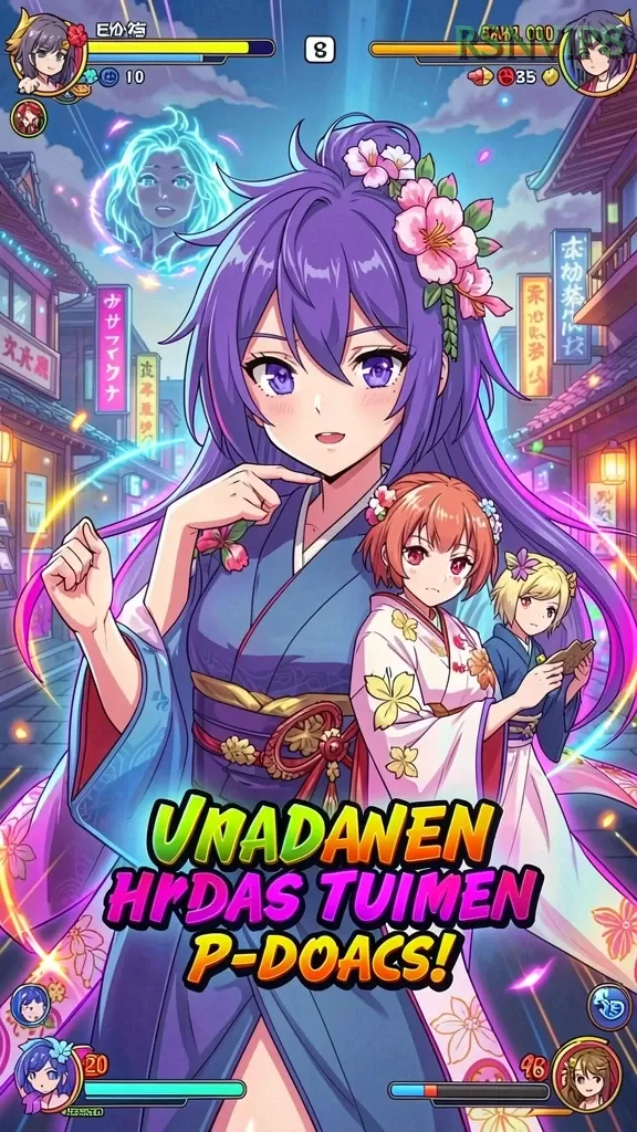 Cuplikan layar BDSLOT88 — halaman utama